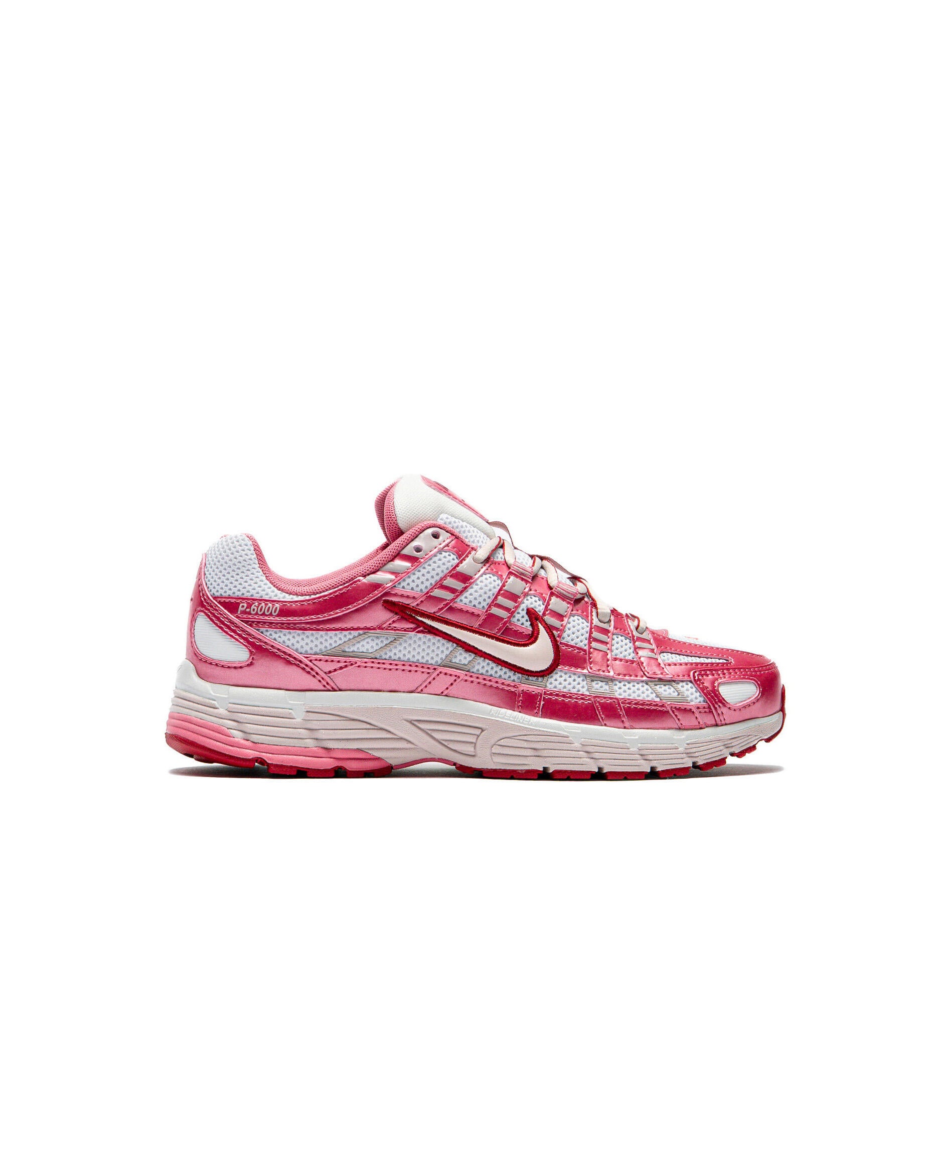 Nike WMNS P-6000 | IO3496-100 | AFEW STORE